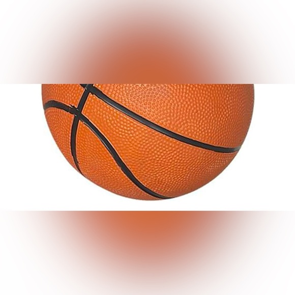 Meet your Posher, Victor - Picture 1 of 1